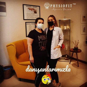 Slider image (8) PhysioFit